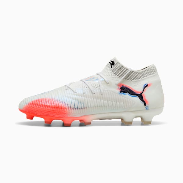 メンズ フューチャー 8 アルティメット HG/AG サッカースパイク | PUMA