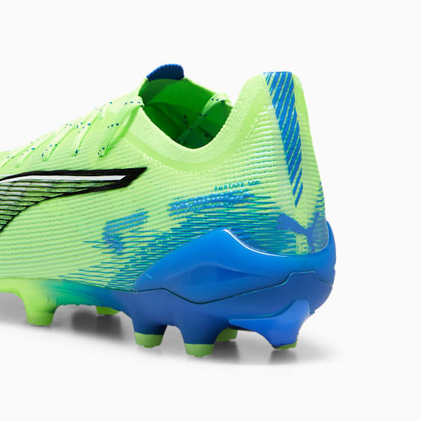 メンズ ウルトラ 5 アルティメット AG サッカースパイク | PUMA 日本