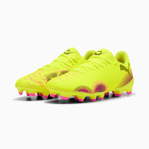 FUTURE 8 PLAY Firm Ground/Artificial Ground Women's Soccer Cleats