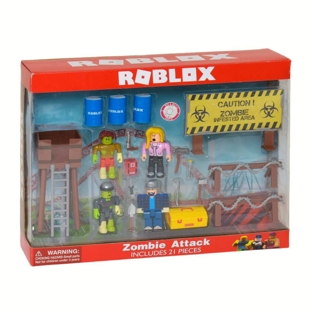 4129615606_w1280_h640_nabor-