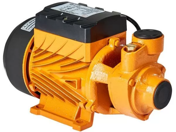 4360419945_w640_h2048_r2_00008