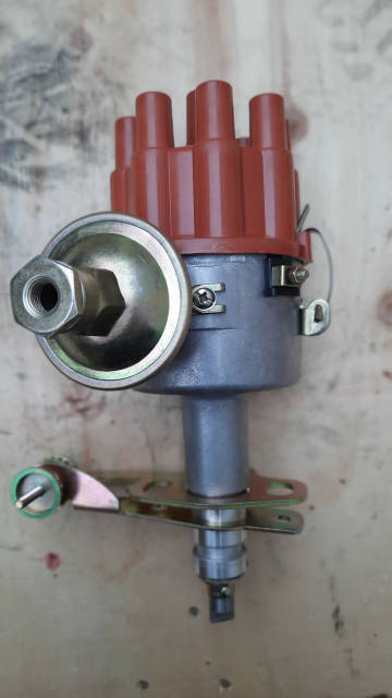 3585493768_w1280_h640_r137-