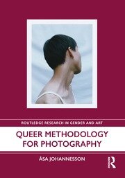 Routledge Research in Gender and Art - Book Series - Routledge