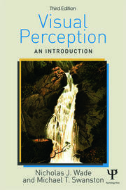 Visual Perception: An Introduction, 3rd Edition - 1st Edition - Nichol