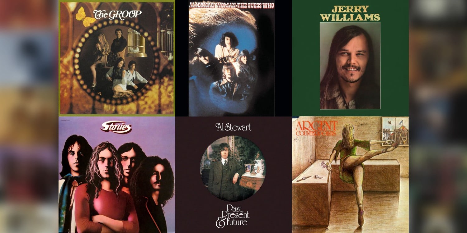 e07f9b51389737e423f4c0c1a40ba0