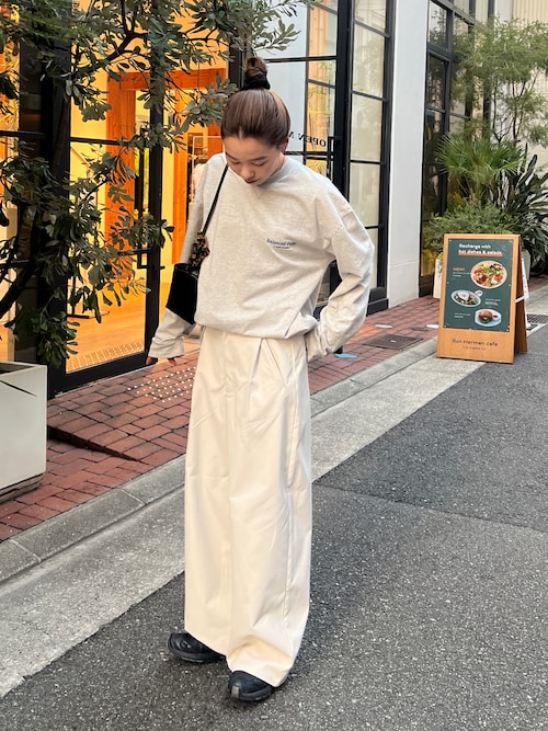 SALOMON/サロモン スニーカー レディース 防水 ゴアテックス X