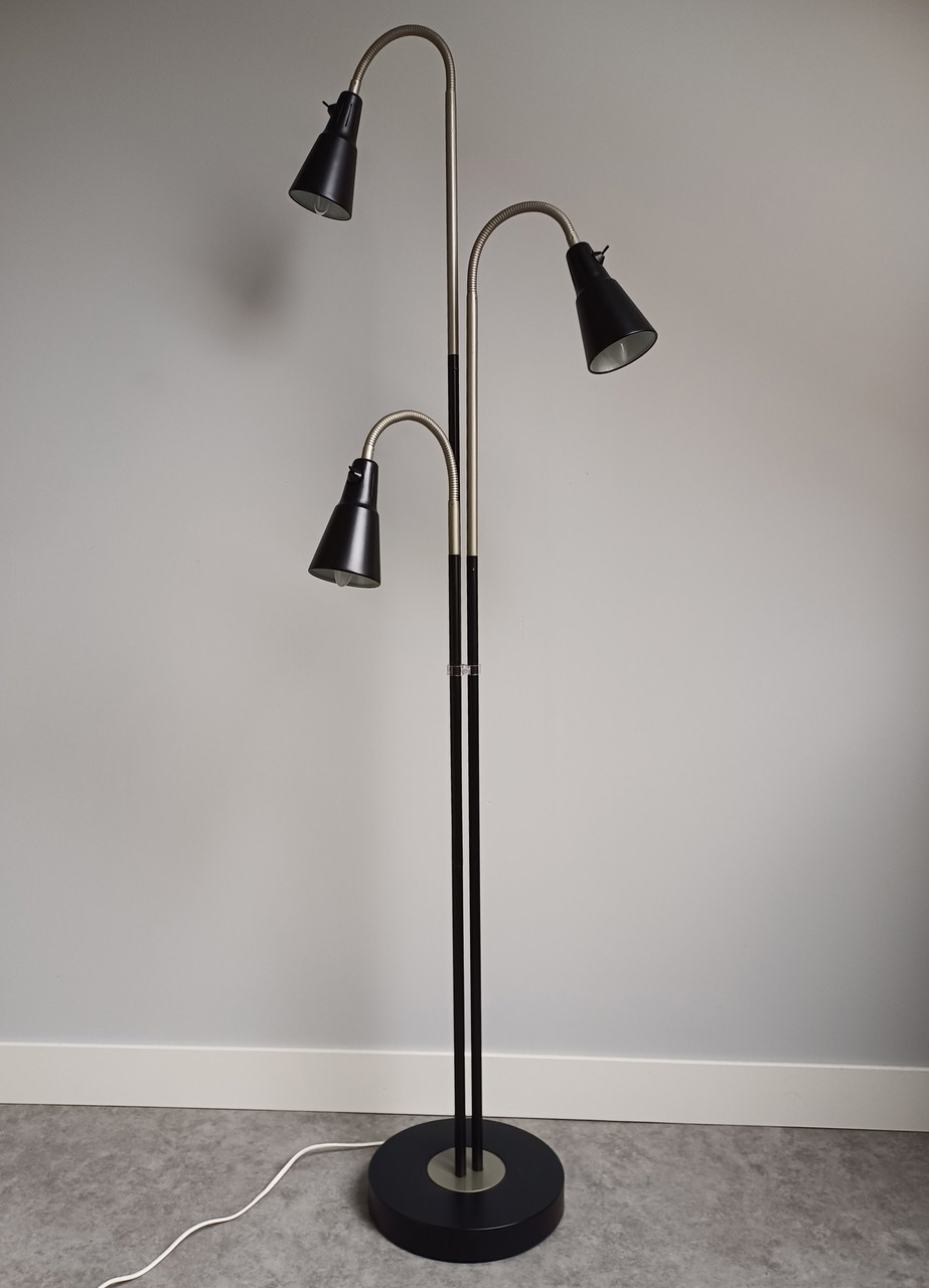 IKEA Kvart Floor Lamp by Marianne and Knut Hagberg | €59 | Whoppah