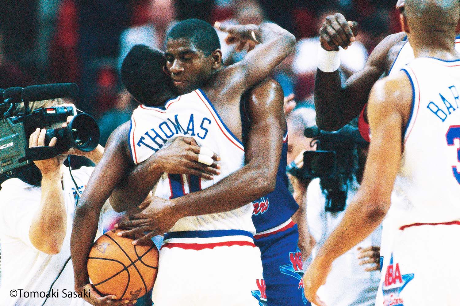 main_image_dd0053cf34202b3897b