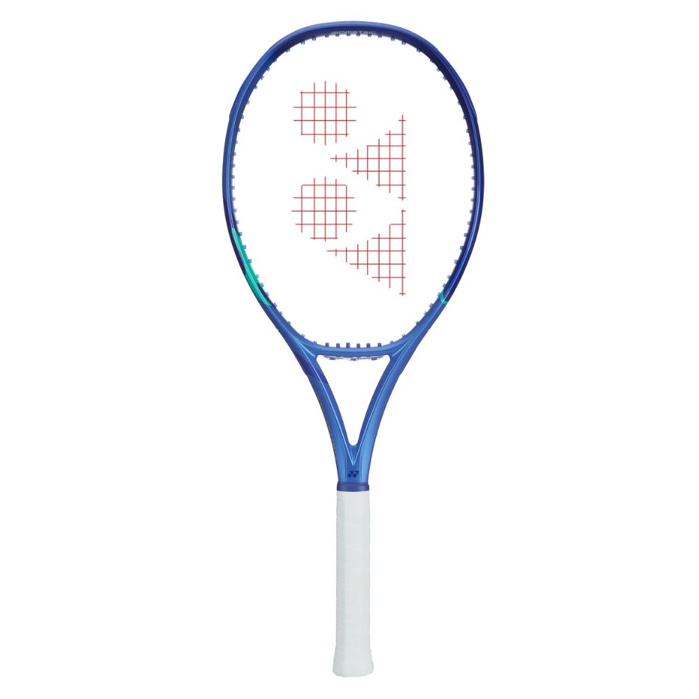 ProTenista Tennis & Beach Tennis | Raquetes | Bolas de Tênis e