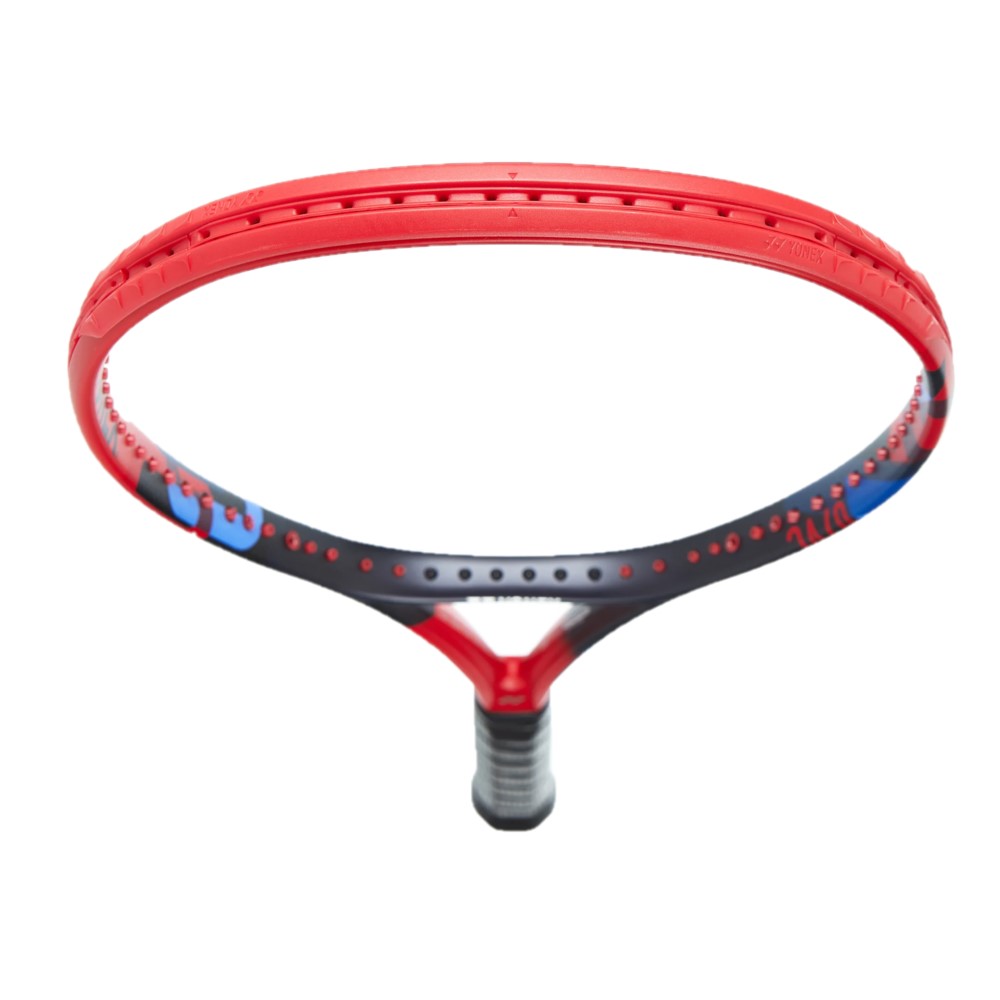 Raquete de Tênis Yonex VCore 95 310g - 2023
