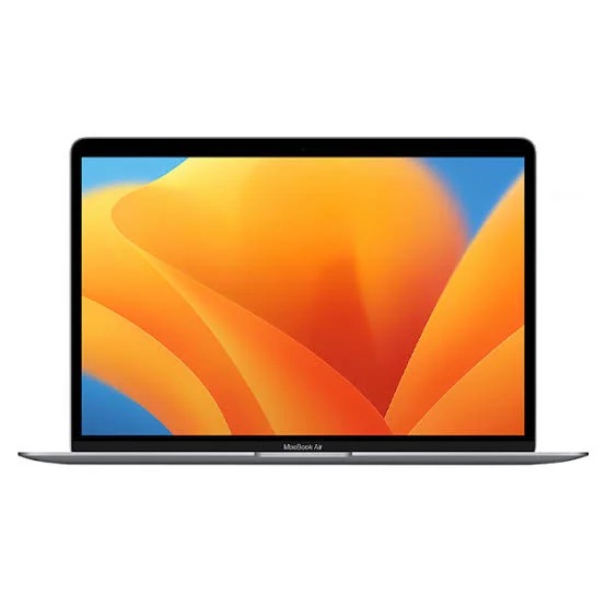 OTH PRODUTOS - MacBook Air, MGQN3BZ/A, Tela 13.3