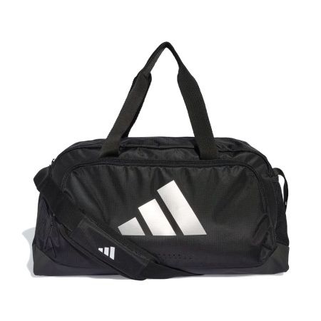 MALA ADIDAS ESPORTIVA FEM REF KA7992 - Mattric - Loja de Artigos