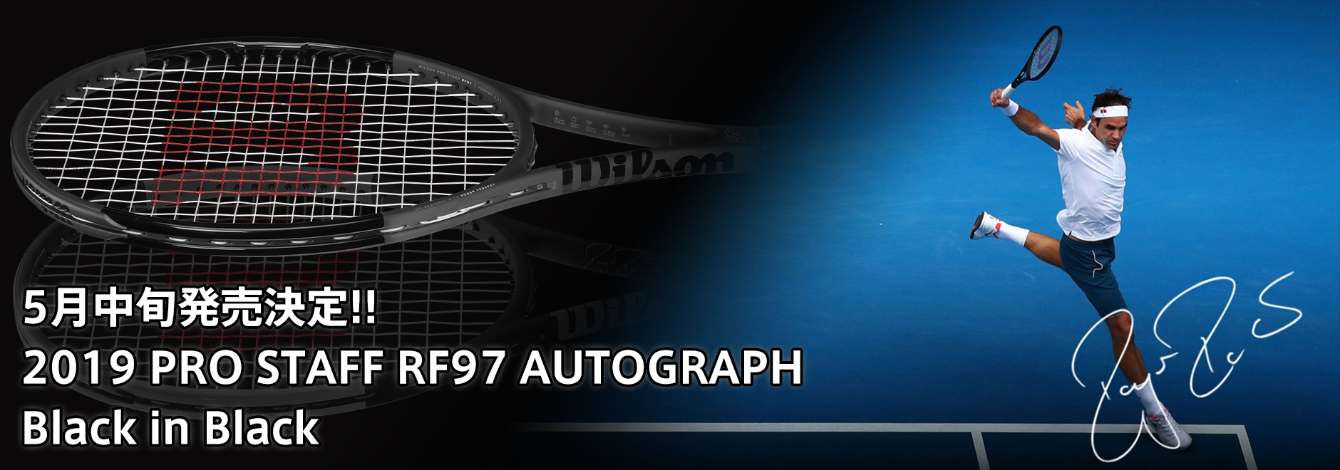 main_74b7ba95bf5ac5125ad5c65c7