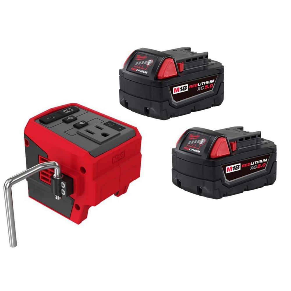 milwaukee-compact-battery-