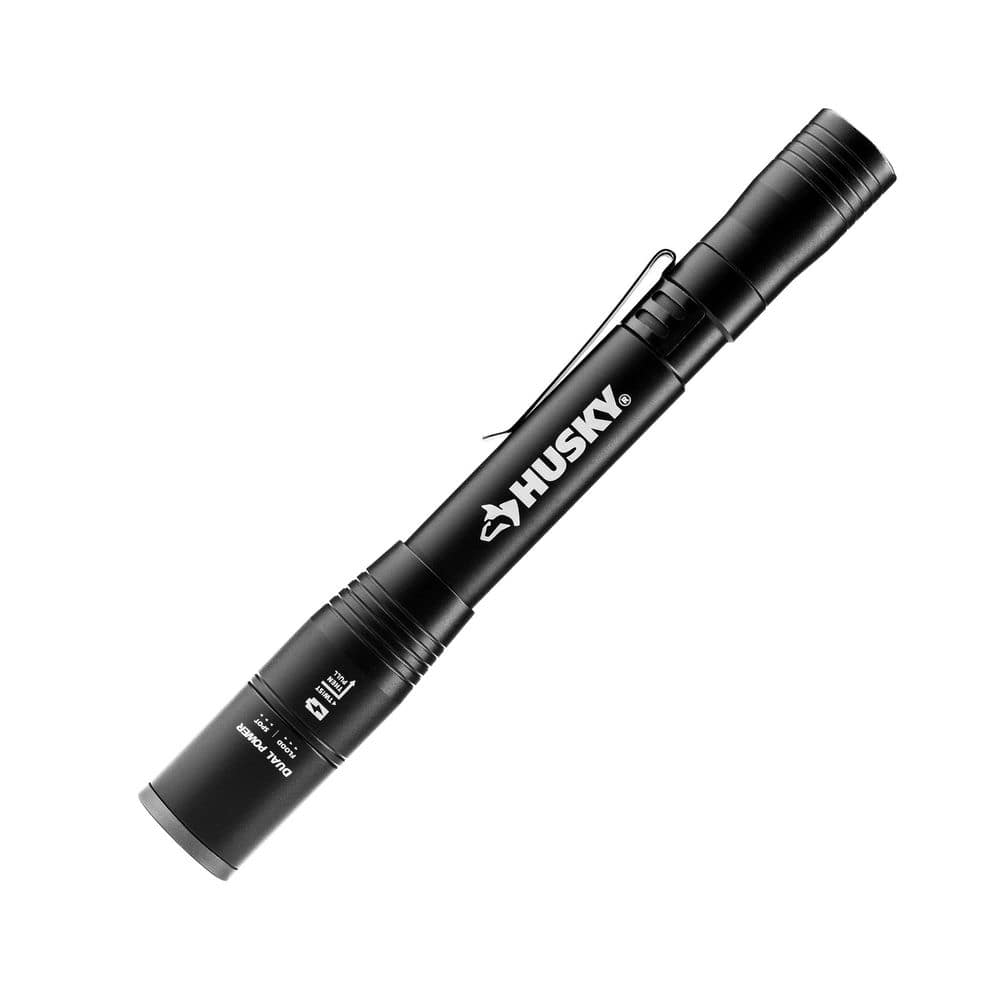 husky-pen-lights-pvl-poc-0007-