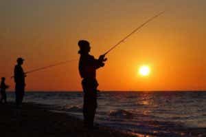 pixta_12435968_M-1024x682-1-