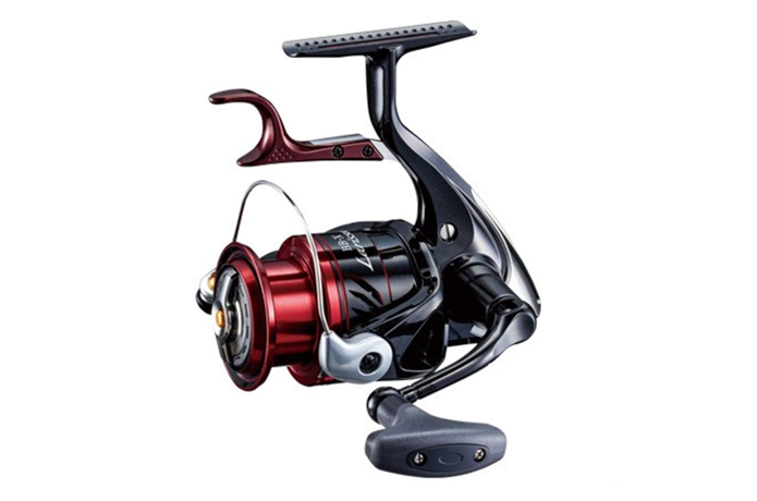 BB-Xラリッサ」でレバーブレーキデビューしよう！魅力を詳しく解説