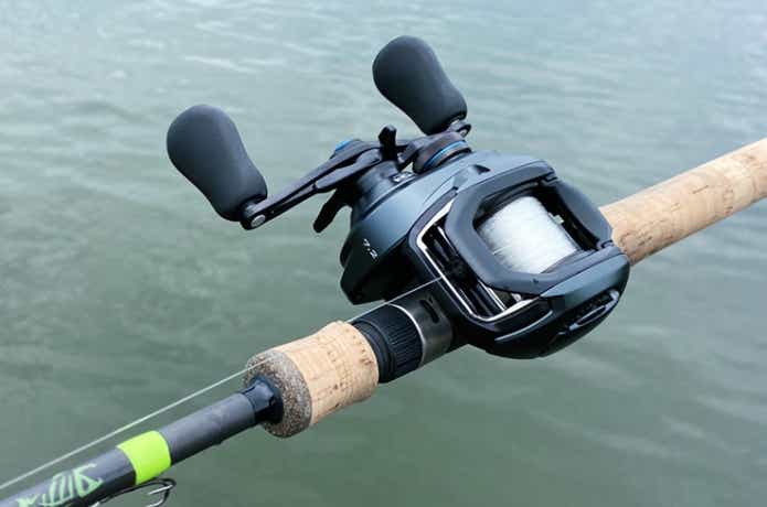 2万円以下】神コスパのベイトリール15選｜この価格でこのクオリティー