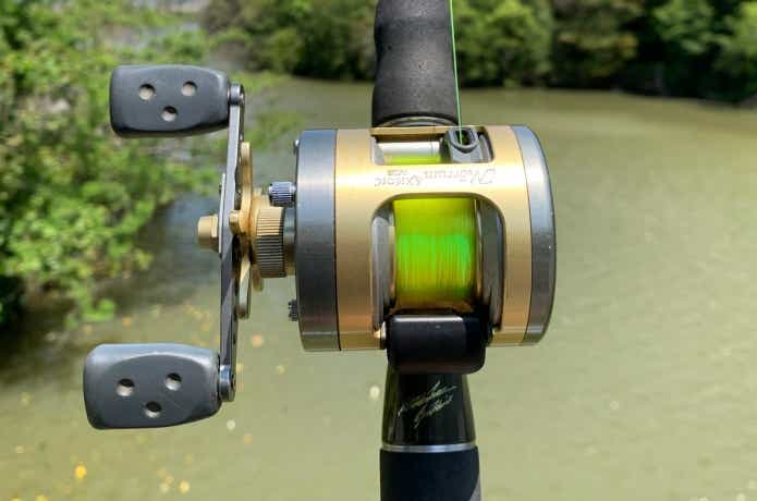 モラムSX】デビューから23年が経った今、振り返りインプレ！性能以外は