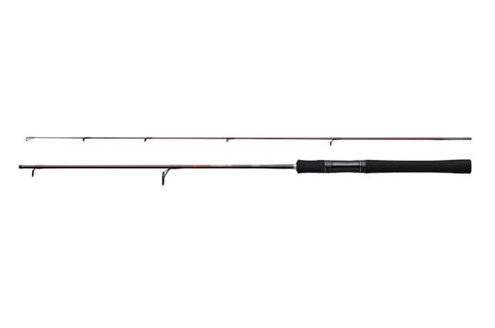 フリースタイルロッド『スコーピオン XV』が登場！ お手頃価格が魅力の