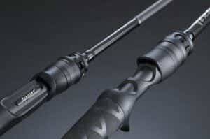 21年発売】大注目の最新バスロッドをまとめてみた！ | TSURI HACK[釣り