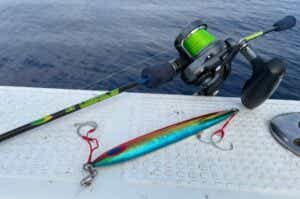 ディープライナーのロジカル60をインプレ！評判通りの素晴らしいスロー