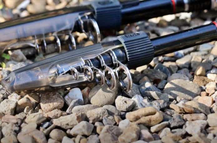 ダイワ「クロスビートSW」を全モデル解説！お手軽系SWパックロッドに