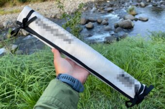 nocomp_1200794S__3530822-