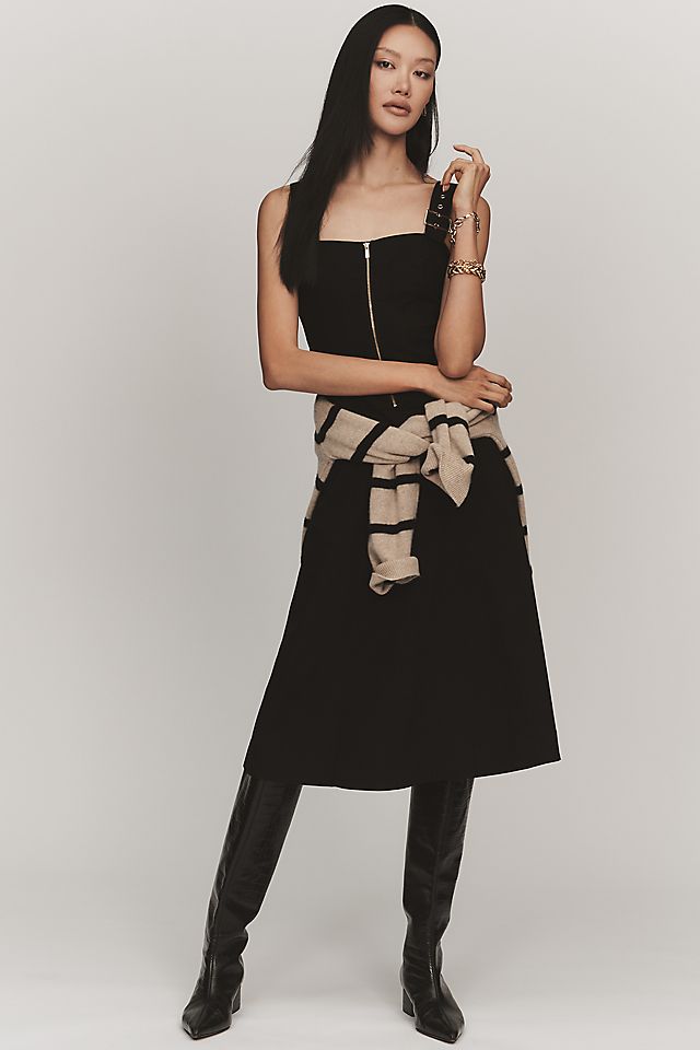 4130957990199_001_b?$a15-pdp-