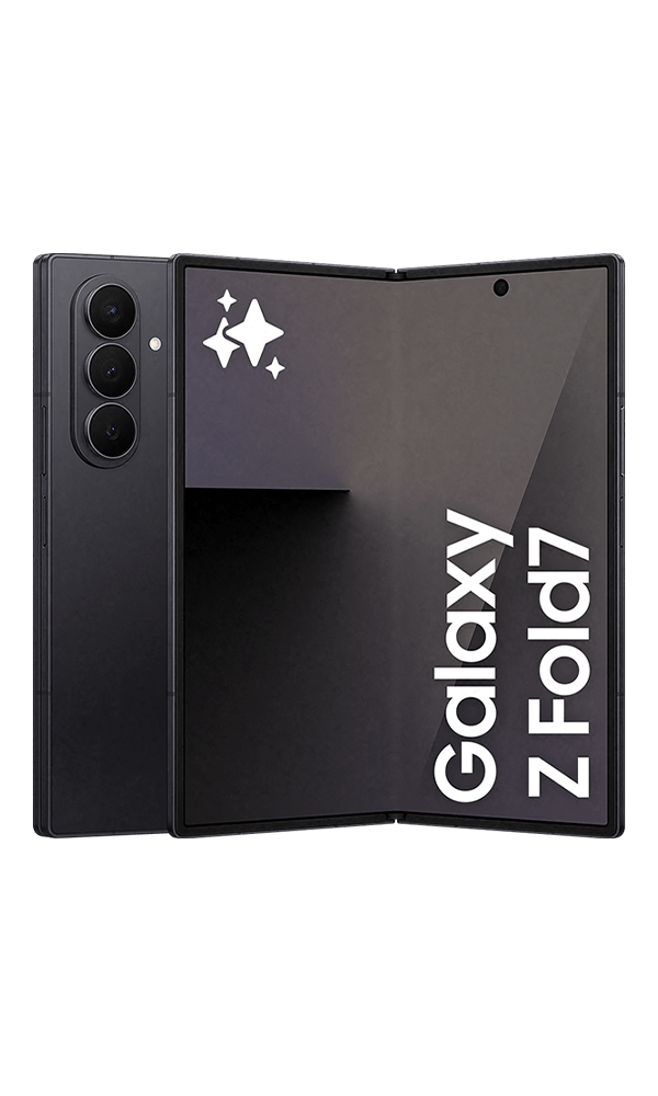 VOXI – the mobile network with Unlimited Social Media | VOXI Mobile