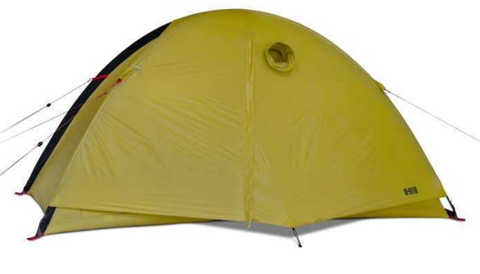 省エネで運べる超快適マイホーム「ヘリテイジ クロスオーバードーム