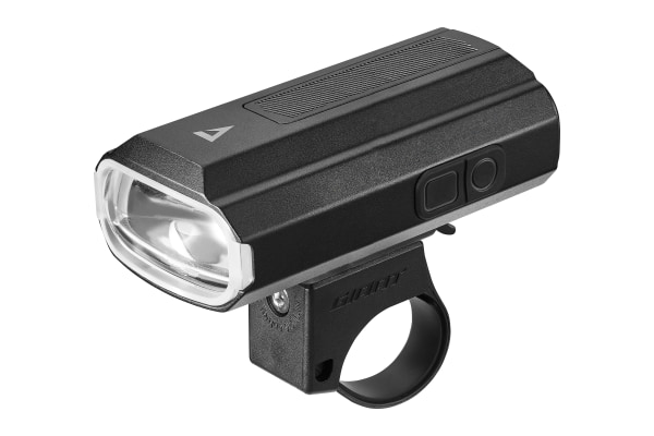 Recon+ HL1200 | Giant Bicycles Japan 日本