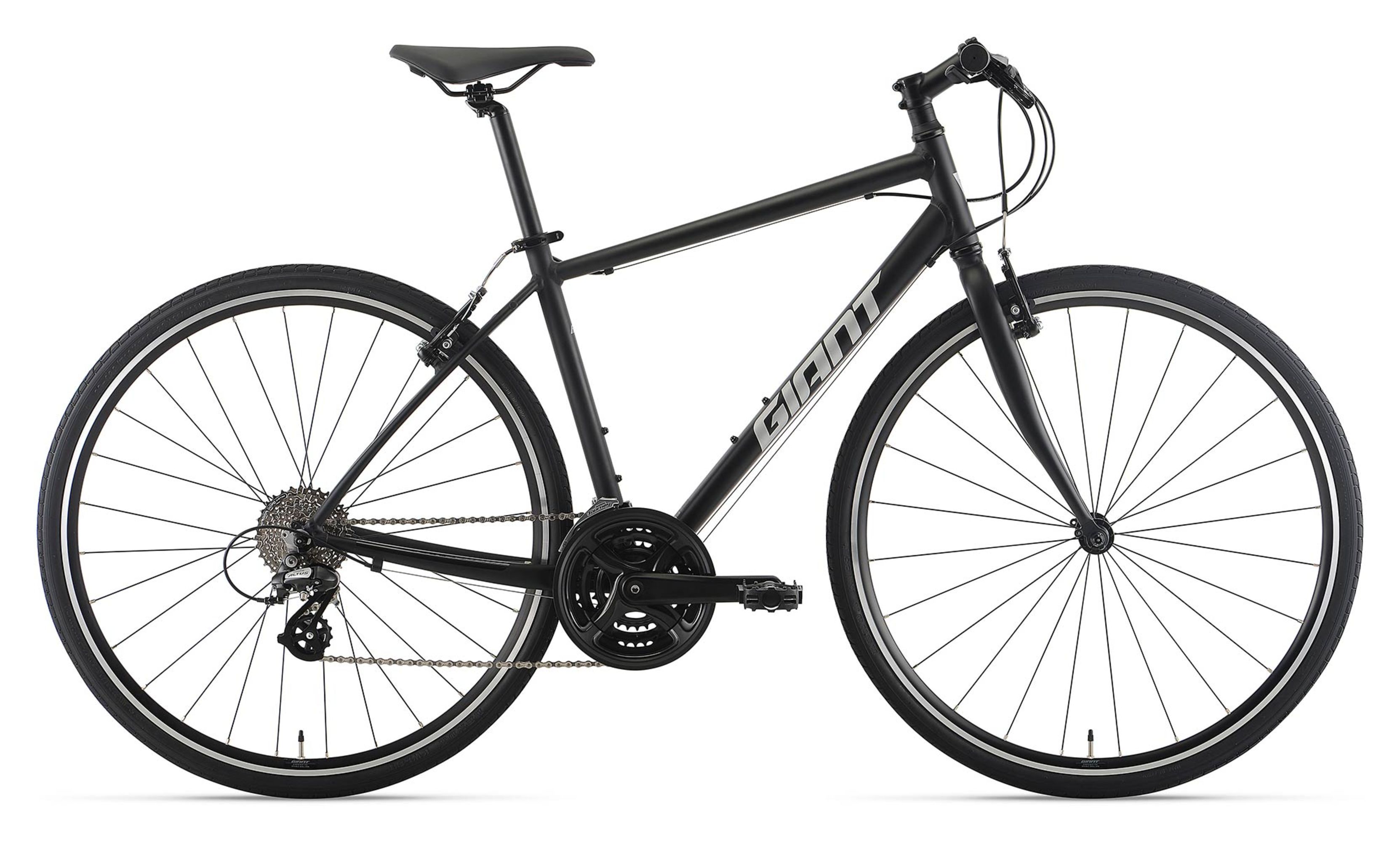 GIANT】10/10現在クロスバイク在庫状況 ｜ ジャイアントストア堺