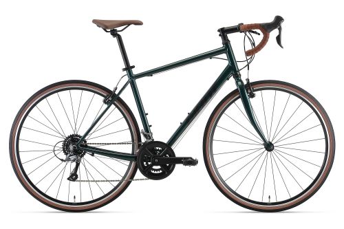 Escape R Drop (2025) | City & Hybrid bike | Giant Bicycles Japan 日本