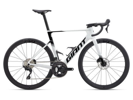 Propel Advanced 2 (2027) | Aero Race bike | Giant Bicycles Japan 日本