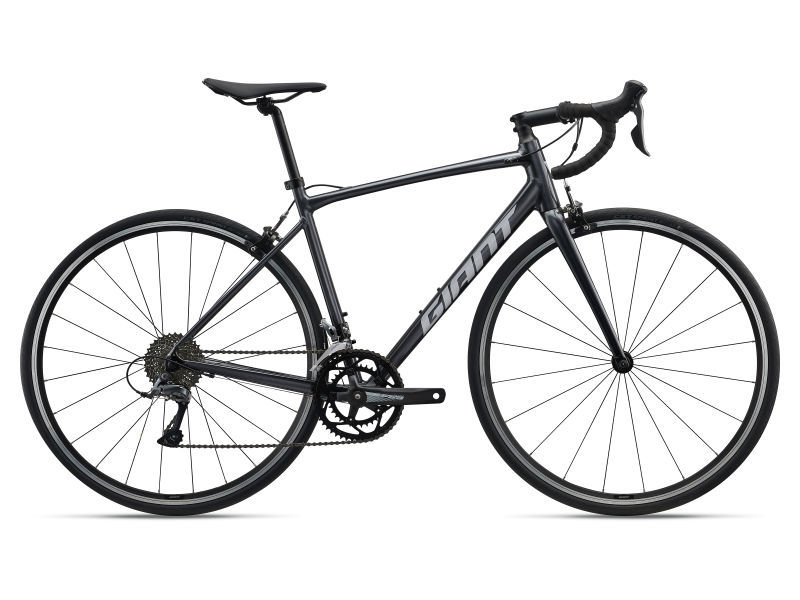 Contend 2 (2025) | All-Rounder bike | Giant Bicycles Japan 日本