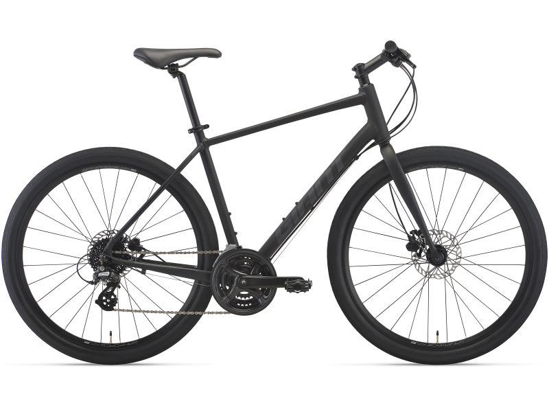 Gravier Disc (2026) | Gravel bike | Giant Bicycles Japan 日本