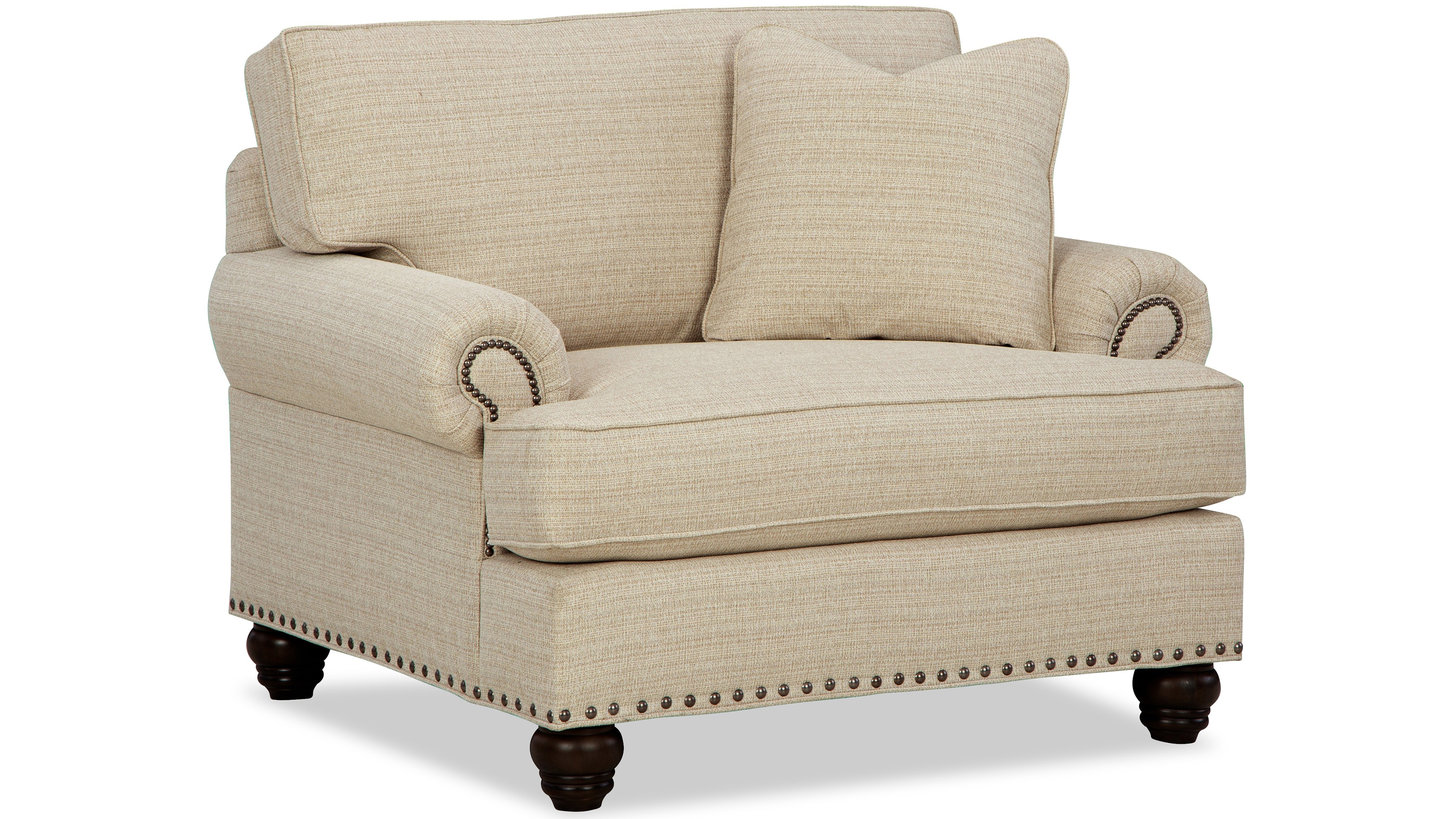 JERK フルウェットスーツ