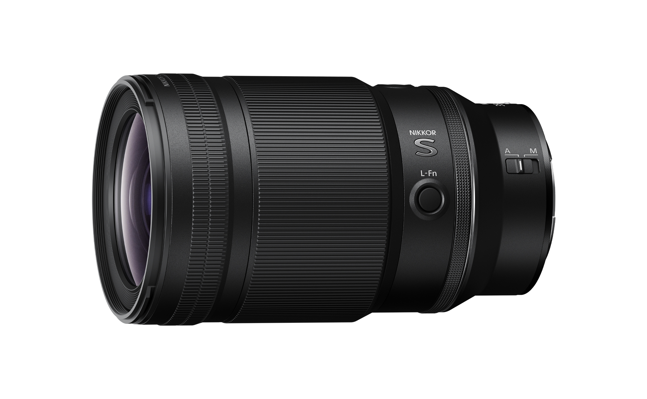 NIKKOR Z 35mm f/1.2 S | Z mount Lenses | Nikon Consumer