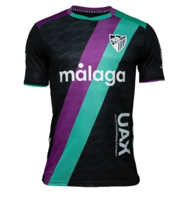 4be171d1-cd31-4493-8159-