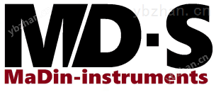 HEIDENHAIN 557679-11-上海马町仪表有限公司手机版