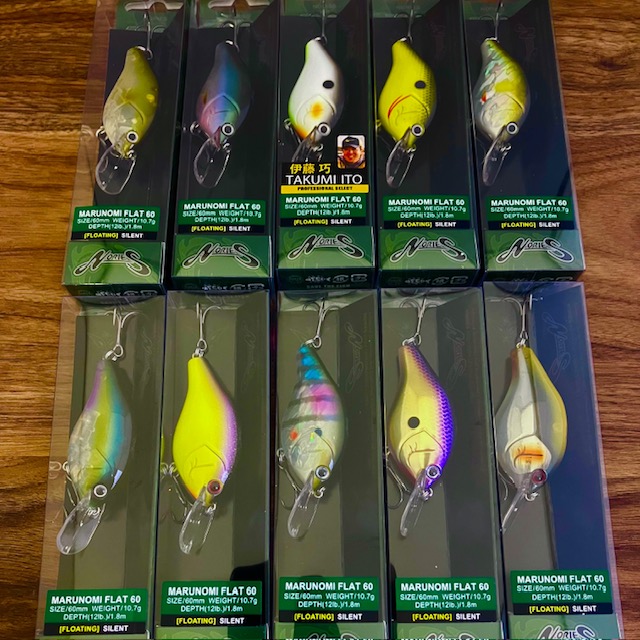 2025/4/20 本日の入荷！！ | ハニースポット ブログ