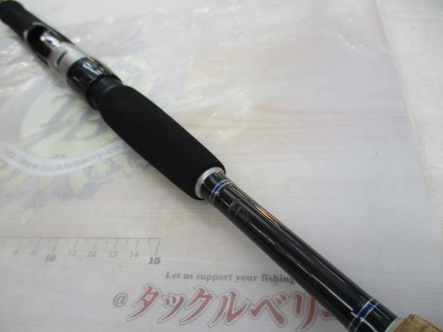 ソルティガコースタル SG ゲーム 68S-3｜＠ベリーネット 日本最大新品