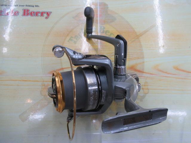 ファインサーフ 30 3号用｜＠ベリーネット 日本最大新品中古釣具WEB