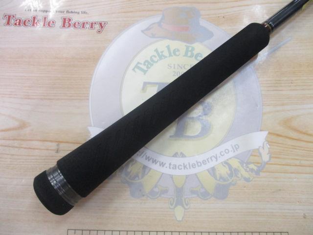 炎月エクスチューン B70ML-S/LEFT｜＠ベリーネット 日本最大新品中古