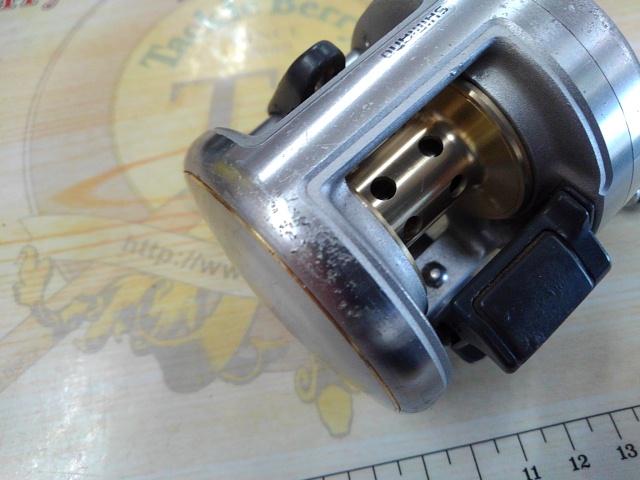 05カルカッタ 100｜＠ベリーネット 日本最大新品中古釣具WEBショップ