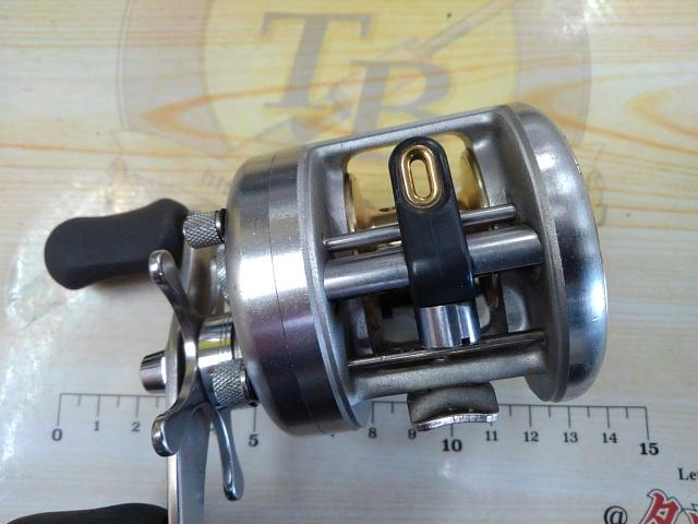 05カルカッタ 100｜＠ベリーネット 日本最大新品中古釣具WEBショップ