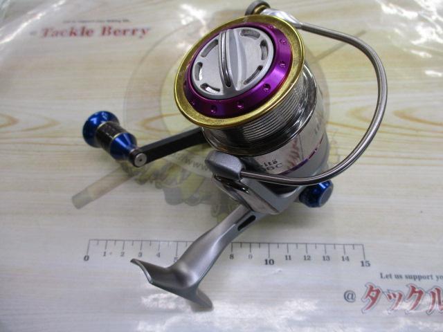 A.o.i(アオイ) 2506R｜＠ベリーネット 日本最大新品中古釣具WEBショップ