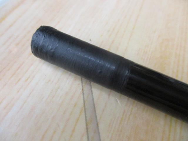 山彦むらさめ21尺｜＠ベリーネット 日本最大新品中古釣具WEBショップ