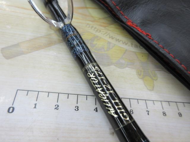 ギル 12-175｜＠ベリーネット 日本最大新品中古釣具WEBショップ